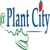 thumbnail for publication: Gulf Coast REC, Plant City